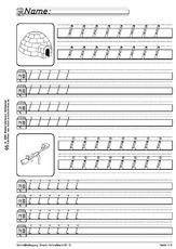 Schreiblehrgang D I-2.pdf